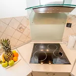 Ana With Private Pool And Large Garden- By Ta Leut Agency Vila Policnik