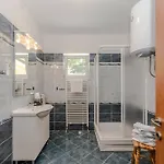 Ana With Private Pool And Large Garden- By Ta Leut Agency Vila *