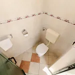 Ana With Private Pool And Large Garden- By Ta Leut Agency Policnik
