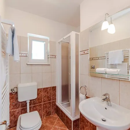 Ana With Private Pool And Large Garden- By Ta Leut Agency Βίλα *