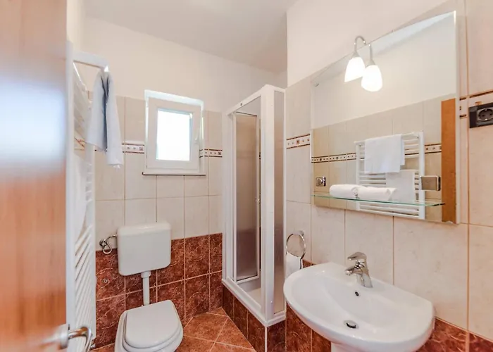 Ana With Private Pool And Large Garden- By Ta Leut Agency Villa *