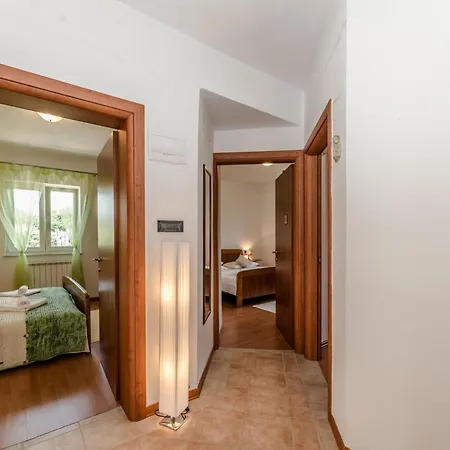 Villa Ana With Private Pool And Large Garden- By Ta Leut Agency