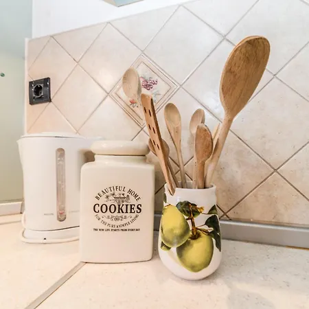 Ana With Private Pool And Large Garden- By Ta Leut Agency Villa *