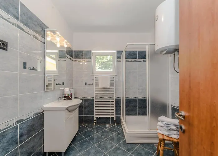 Ana With Private Pool And Large Garden- By Ta Leut Agency Вилла *